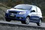 Chevrolet Aveo 3 porte