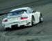 Porsche GT3 RSR