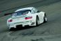 Porsche GT3 RSR