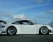 Porsche GT3 RSR