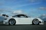 Porsche GT3 RSR