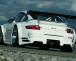 Porsche GT3 RSR