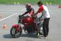 Ducati Riding Experience 2008