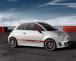 Abarth 500