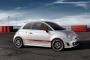 Abarth 500