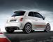 Abarth 500