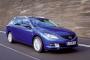Mazda6 Wagon