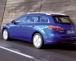 Mazda6 Wagon