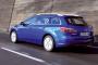 Mazda6 Wagon