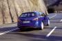 Mazda6 Wagon