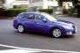 Mazda6 Wagon