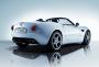 Alfa Romeo 8c Spider