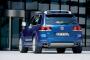 Volkswagen Touareg R50
