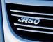 Volkswagen Touareg R50