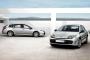 Renault Laguna GT