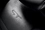 Renault Laguna GT