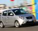 Nuova Kia Picanto