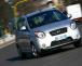 Nuova Kia Picanto