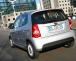 Nuova Kia Picanto