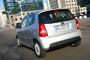 Nuova Kia Picanto