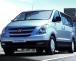 Hyundai H-1