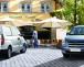 Hyundai H-1