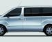 Hyundai H-1