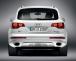 Audi Q7 V12 TDI quattro