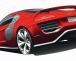 Audi R8 TDI Le Mans