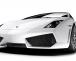 Lamborghini Gallardo LP560