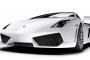 Lamborghini Gallardo LP560