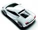 Lamborghini Gallardo LP560