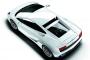 Lamborghini Gallardo LP560