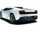 Lamborghini Gallardo LP560