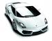 Lamborghini Gallardo LP560