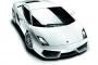 Lamborghini Gallardo LP560