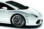 Lamborghini Gallardo LP560