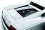 Lamborghini Gallardo LP560