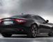 Maserati GranTurismo S