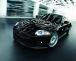Jaguar XKR-S 