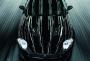 Jaguar XKR-S 