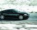 Jaguar XKR-S 