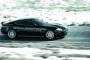 Jaguar XKR-S 