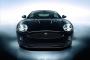 Jaguar XKR-S 