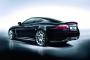 Jaguar XKR-S 