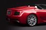 Lexus LFA