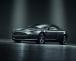 Aston Martin DB9