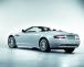 Aston Martin DB9