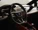 Seat Sportcoupé Bocanegra
