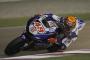 MotoGp: GP del Qatar qualifiche